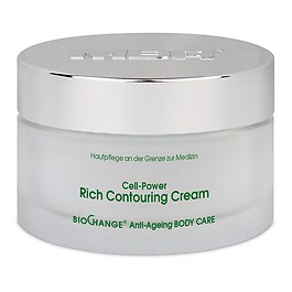 Cell-Power Rich Contouring Cream  